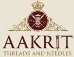 www.aakrit.com
